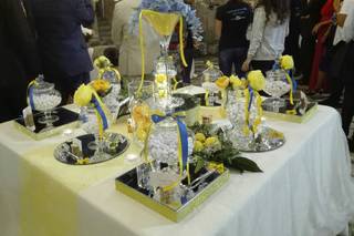 My Event Sicily - 13