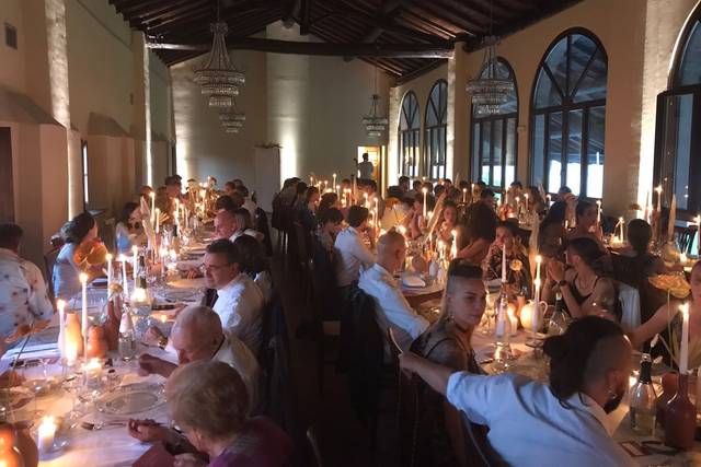 Cascina Abbadia 3