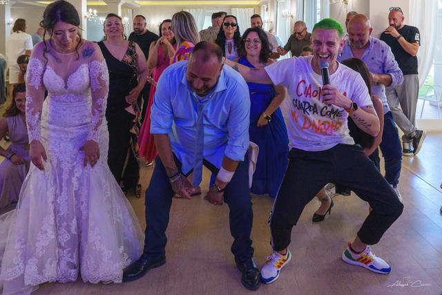 Matteo Periodico - 4