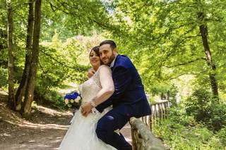 Alchimie Fotografiche - 8