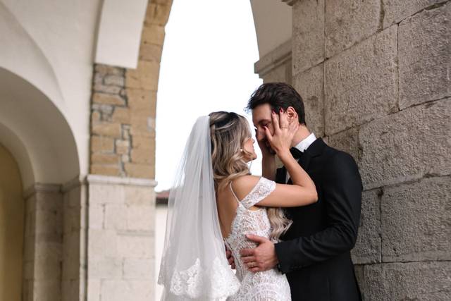 Fotosintesi 4