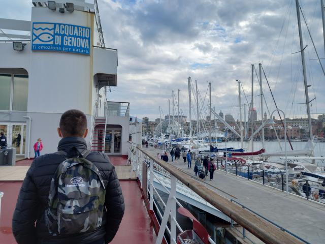 Barone Viaggi - 4