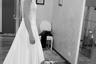 Marco Gabrielli Atelier - 9