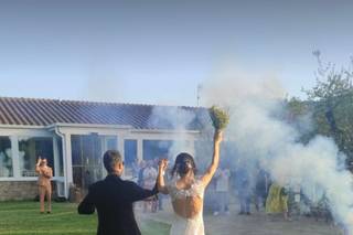 Atelier della Sposa Arezzo - 23