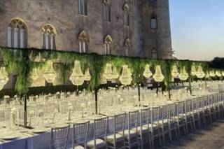 Dibenedetto Luminarie - 16