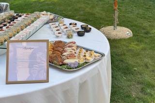 Arte e Gusto Catering - 9