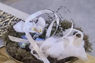 Floral Decor Event - 7