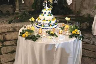 My Event Sicily - 14