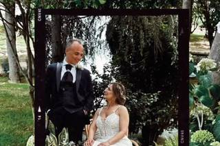 Silvestre Fotoservizi dal 1970 - 9