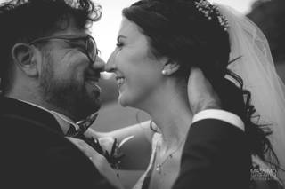 Massimo Gherardini Fotografo - 7