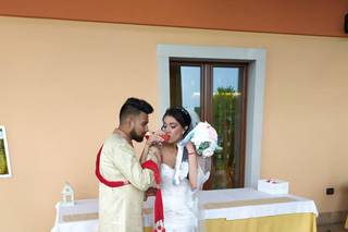 Agriturismo Ca’ Del Gal - 13