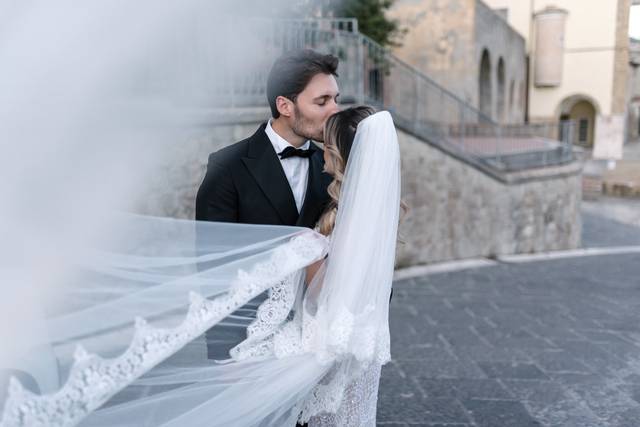 Fotosintesi 5