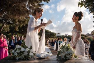 Cooltour Gallura - 8