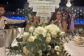 Dibenedetto Luminarie - 19