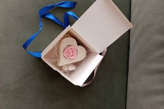 Cuore di Cera - 7