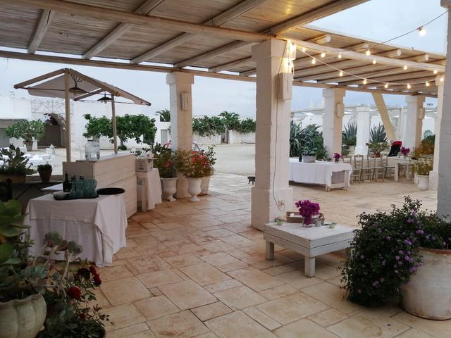 Paolo & Dalila Live - 3