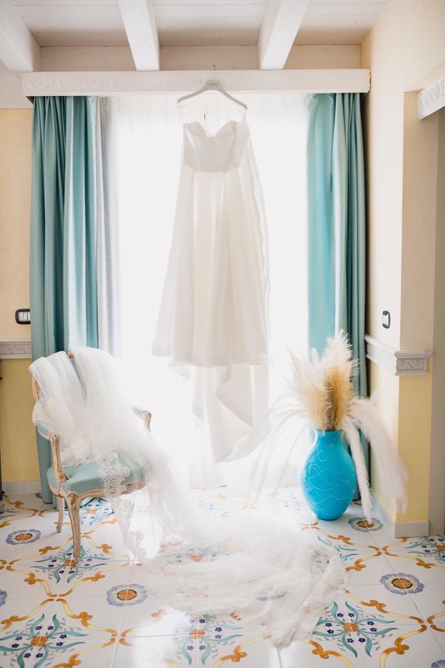Hotel Hermitage - 2