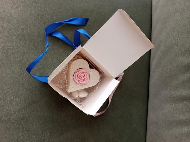 Cuore di Cera - 1