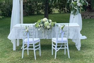 Fioreria Idea Verde Rimini - 30