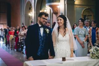 Massimo Gherardini Fotografo - 8