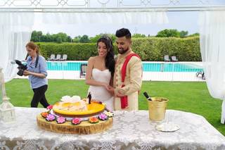 Agriturismo Ca’ Del Gal - 14