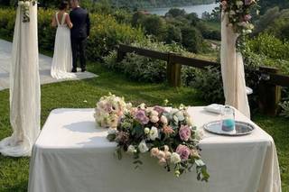 La Perla del Segrino - 5