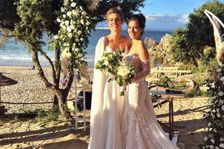 Cooltour Gallura - 9