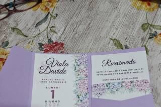 My Creative Universe - 8