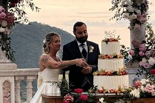 Il Bosco dei 100 Acri - 5