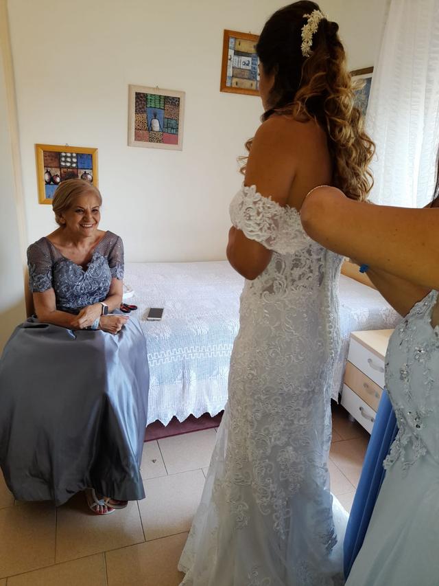 David Furfaro Photo - 2