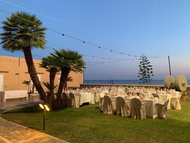 Palazzo del Capo - 3
