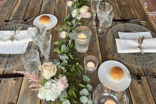 Excelsius Catering - 19