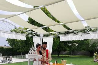 Agriturismo Ca’ Del Gal - 15