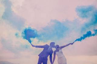 David Furfaro Photo - 9