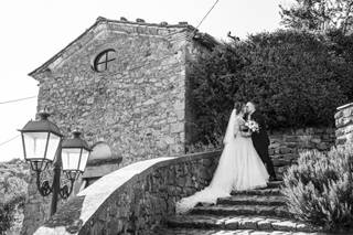 Foto Paolo di Elena e Chiara Tredici - 3