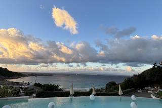 Cooltour Gallura - 10