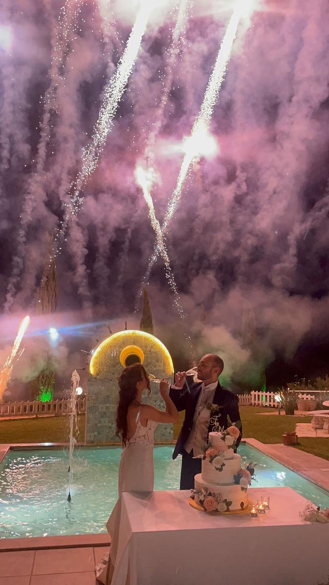 Pirotecnica Lo Forte - 4