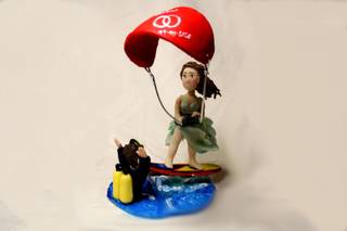 Aldebaran Creazioni - 9