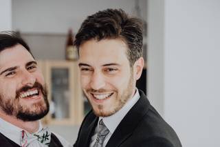 David Furfaro Photo - 10