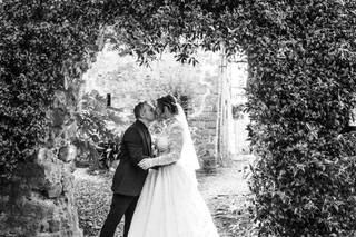 Foto Paolo di Elena e Chiara Tredici - 4