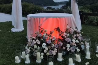 La Perla del Segrino - 7