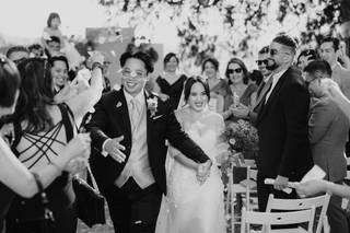 Davide Dusnasco - 17