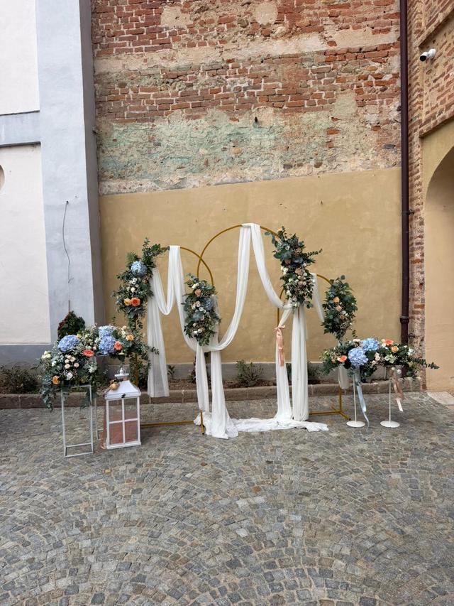 Parole in Fiore - 2