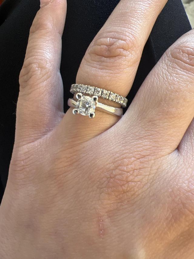 Sergio Gioielli & Home - 3