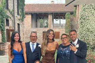 Serena Ghiglieri - 7