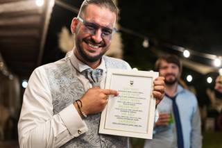 Manzo Drink and Beverage - 6