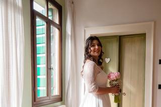 Come in una Favola - Padova - 5