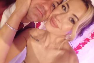 Roxana Make up Artist - 7