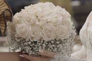 Ciro Marino – Wedding Flower Designer - 10