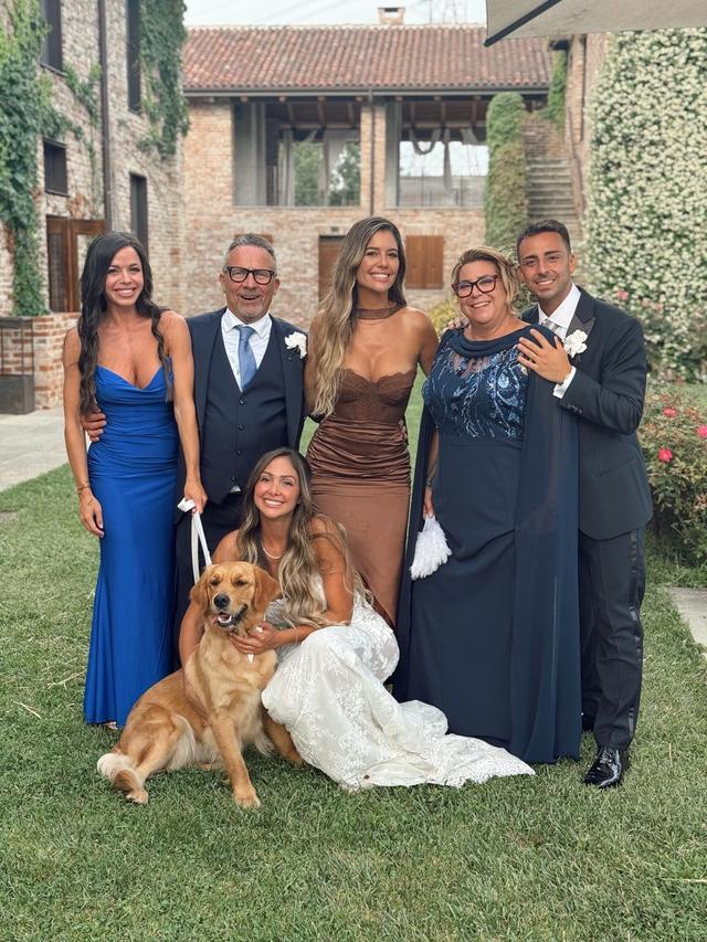 Serena Ghiglieri - 3